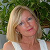 Creekside COP - Participant / Volunteer Testimonial